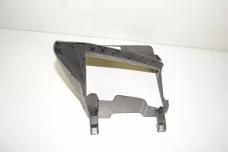 8055211, 51748055211 , art14057749 Прочая запчасть BMW X5 F85 Арт 14057749, вид 2