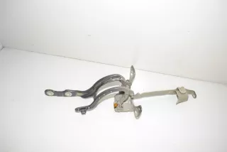 7453406, 8492962, 41008492962 , art14062249 Обшивка салона BMW 3 G20/G21 Арт 14062249, вид 2