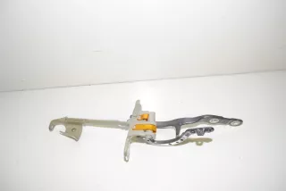 7453406, 8492962, 41008492962 , art14062249 Обшивка салона BMW 3 G20/G21 Арт 14062249, вид 4