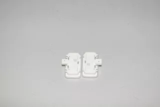 9472764, 63319472764, 6847017, 63316847017 , art14244967 Фонарь салона (плафон) BMW 3 G20/G21 Арт 14244967, вид 2