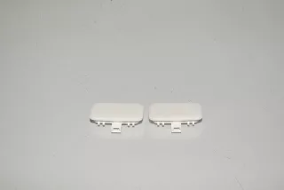 9472764, 63319472764, 6847017, 63316847017 , art14244967 Фонарь салона (плафон) BMW 3 G20/G21 Арт 14244967, вид 3