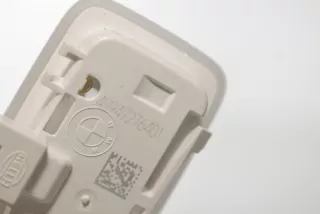 9472764, 63319472764, 6847017, 63316847017 , art14244967 Фонарь салона (плафон) BMW 3 G20/G21 Арт 14244967, вид 5
