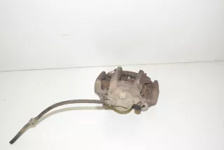 6850644, 34116850644 , art14347781 Суппорт передний правый BMW 2 F22/F23 Арт 14347781, вид 2
