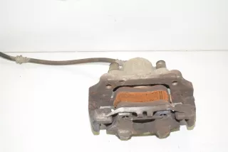 6850644, 34116850644 , art14347781 Суппорт передний правый BMW 2 F22/F23 Арт 14347781, вид 3