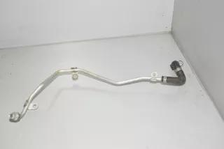 8580972, 11538580972 , art14632636 Патрубок радиатора BMW 3 G20/G21 Арт 14632636, вид 2
