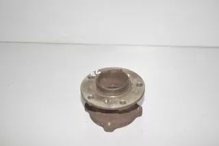 6867811, 33406867811, 6776651, 33416776651 , art14647784 Подшипник BMW X5 E70 Арт 14647784, вид 1