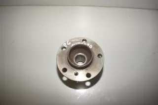 6867811, 33406867811, 6776651, 33416776651 , art14647784 Подшипник BMW X5 E70 Арт 14647784, вид 2