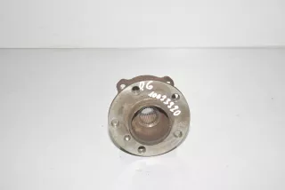 6867811, 33406867811, 6776651, 33416776651 , art14647784 Подшипник BMW X5 E70 Арт 14647784, вид 3