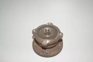 6867811, 33406867811, 6776651, 33416776651 , art14647784 Подшипник BMW X5 E70 Арт 14647784, вид 4