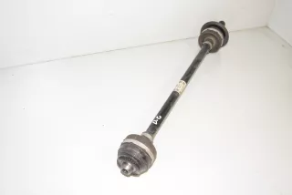 8664046, 33208664046 , art14562634 Полуось задняя (приводной вал, ШРУС) BMW 5 G30/G31 Арт 14562634, вид 2