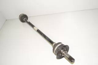 8664046, 33208664046 , art14562634 Полуось задняя (приводной вал, ШРУС) BMW 5 G30/G31 Арт 14562634, вид 3