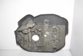 8602967, 11128602967 , art14699462 Декоративная крышка двигателя BMW 2 F22/F23 Арт 14699462, вид 3