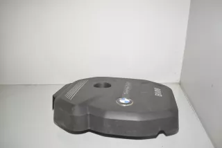 8602967, 11128602967 , art14699462 Декоративная крышка двигателя BMW 2 F22/F23 Арт 14699462, вид 4