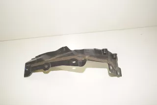 7331242, 51757331242 , art14752999 Прочая запчасть BMW 2 F22/F23 Арт 14752999, вид 1