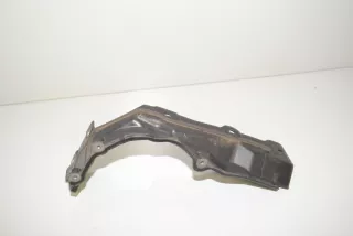 7331242, 51757331242 , art14752999 Прочая запчасть BMW 2 F22/F23 Арт 14752999, вид 2