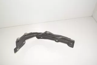 7331242, 51757331242 , art14752999 Прочая запчасть BMW 2 F22/F23 Арт 14752999, вид 3