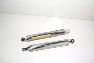 7204367, 51247204367 , art14737361 Амортизатор крышки багажника (3-5 двери) BMW 5 F10/F11/GT F07 Арт 14737361, вид 4