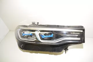 7933324, 63117933324, 63119852956, 9852956 , art14971699 Фара правая BMW X7 g07 Арт 14971699, вид 1