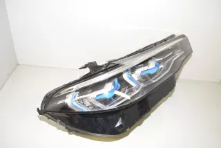 7933324, 63117933324, 63119852956, 9852956 , art14971699 Фара правая BMW X7 g07 Арт 14971699, вид 2