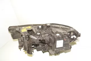 7933324, 63117933324, 63119852956, 9852956 , art14971699 Фара правая BMW X7 g07 Арт 14971699, вид 3
