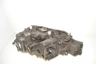 7933324, 63117933324, 63119852956, 9852956 , art14971699 Фара правая BMW X7 g07 Арт 14971699, вид 5