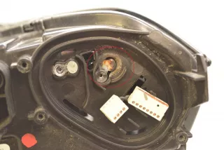 7933324, 63117933324, 63119852956, 9852956 , art14971699 Фара правая BMW X7 g07 Арт 14971699, вид 6