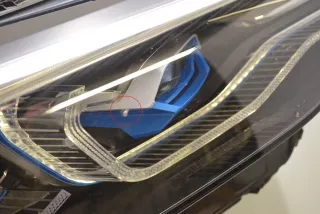 7933324, 63117933324, 63119852956, 9852956 , art14971699 Фара правая BMW X7 g07 Арт 14971699, вид 8