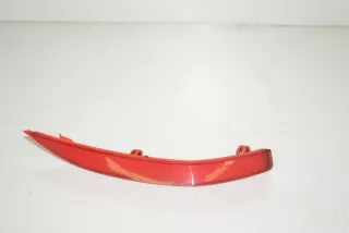 7355548, 61617355548 , art14948980 Катафот BMW X1 F48 Арт 14948980, вид 1