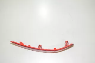 7355548, 61617355548 , art14948980 Катафот BMW X1 F48 Арт 14948980, вид 2