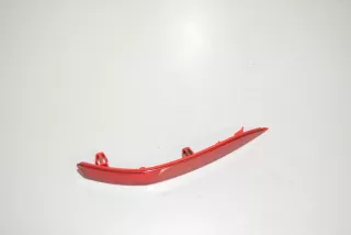 7355548, 61617355548 , art14948980 Катафот BMW X1 F48 Арт 14948980, вид 4