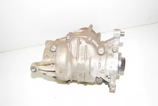 7646871, 27107646871 , art15029377 Раздаточная коробка BMW X1 F48 Арт 15029377, вид 2
