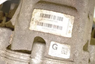 7646871, 27107646871 , art15029377 Раздаточная коробка BMW X1 F48 Арт 15029377, вид 5
