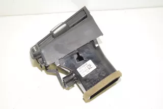 9252650, 64229252650 , art15096167 Дефлектор обдува салона BMW X5 F85 Арт 15096167, вид 2