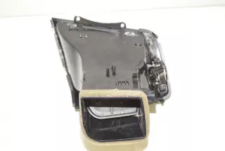9252650, 64229252650 , art15096167 Дефлектор обдува салона BMW X5 F85 Арт 15096167, вид 3