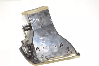 9252650, 64229252650 , art15096167 Дефлектор обдува салона BMW X5 F85 Арт 15096167, вид 4