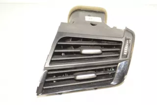 9252650, 64229252650 , art15096167 Дефлектор обдува салона BMW X5 F85 Арт 15096167, вид 5