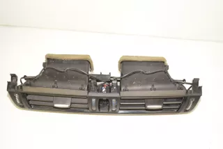 9252648, 64229252648 , art15096176 Дефлектор обдува салона BMW X5 F85 Арт 15096176, вид 2