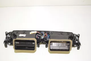 9252648, 64229252648 , art15096176 Дефлектор обдува салона BMW X5 F85 Арт 15096176, вид 3