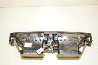 9252648, 64229252648 , art15096176 Дефлектор обдува салона BMW X5 F85 Арт 15096176, вид 4