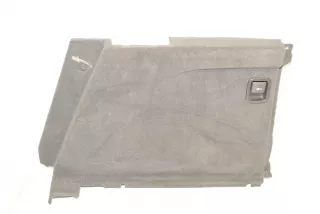 7326702, 71545382, 51477326702 , art15096280 Обшивка багажника BMW X5 F85 Арт 15096280, вид 1