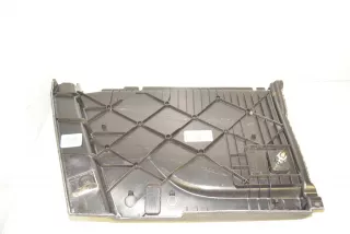 7326702, 71545382, 51477326702 , art15096280 Обшивка багажника BMW X5 F85 Арт 15096280, вид 4