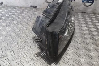 CX2313W030DF , art12781577 Фара правая Jaguar XF 250 Арт 12781577, вид 1