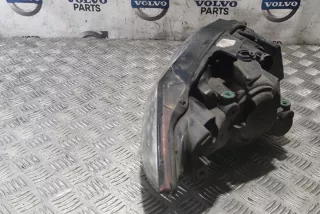 CX2313W030DF , art12781577 Фара правая Jaguar XF 250 Арт 12781577, вид 4
