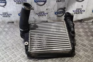 95B145804B , art12811439 Интеркулер Porsche Macan restailing Арт 12811439, вид 1