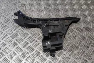 31213294 , art12807099 Кронштейн крепления бампера заднего Volvo S80 1 Арт 12807099, вид 1