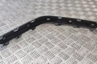 08693647 , art12807142 Молдинг бампера заднего Volvo XC90 1 restailing Арт 12807142, вид 3