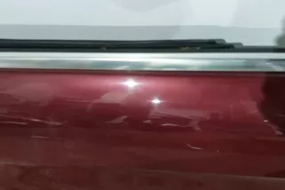 CLS , art12787879 Дверь задняя левая Mercedes CLS C218 Арт 12787879, вид 2