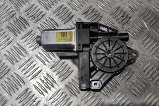 WR12718 , art12790326 Стеклоподъемник передний левый Volvo XC90 1 restailing Арт 12790326, вид 1