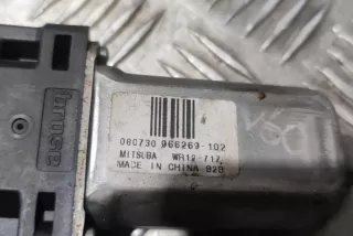 966269 , art12790954 Стеклоподъемник передний левый Volvo V60 1 Арт 12790954, вид 2