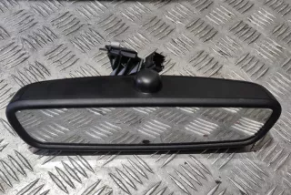 026662 , art12790299 Зеркало салона BMW 2 F22/F23 Арт 12790299, вид 1